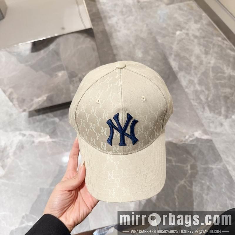 Replica NY cap dx15