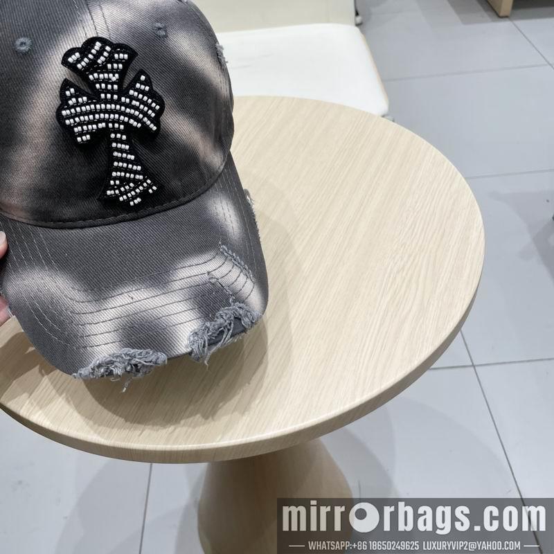 Replica Chrome Hearts Hat 041403