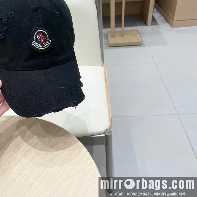 Replica Moncler cap 010901
