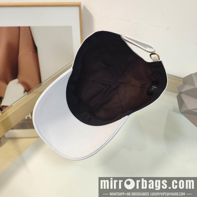 Replica Balenciaga cap dx80