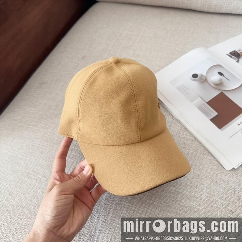 Replica Boss cap dx08