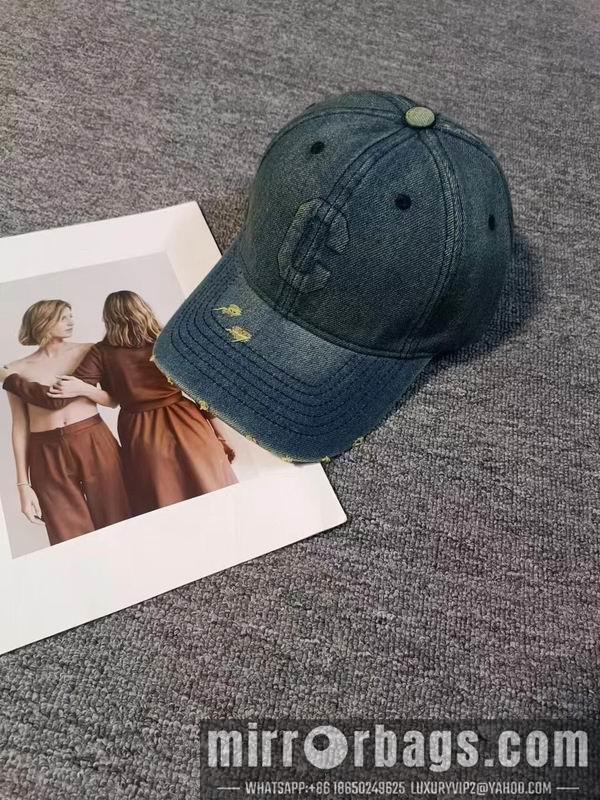 Replica Celine cap 082601