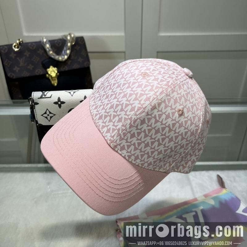 Replica MK cap 061007