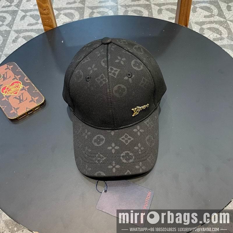 Replica LV Cap 072212