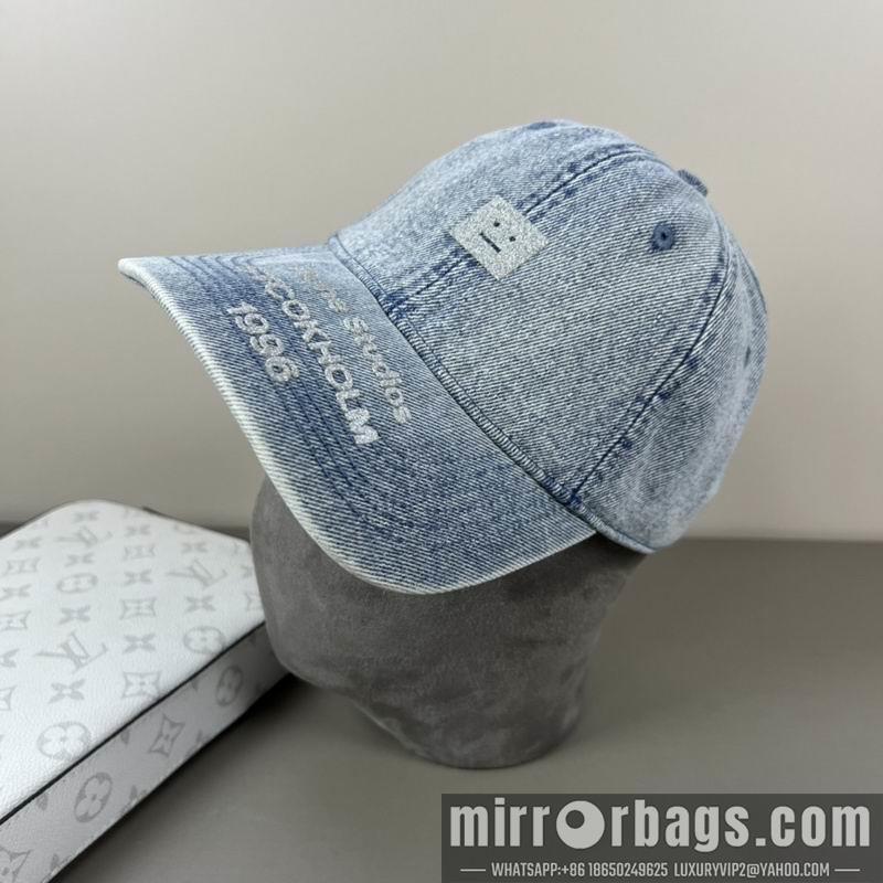 Replica Balenciaga cap hm01