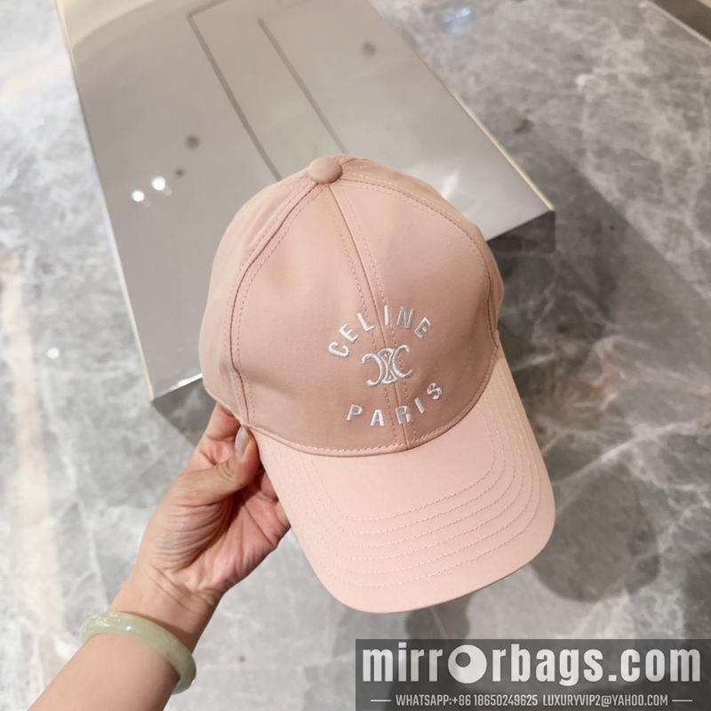Replica Celine cap dx97