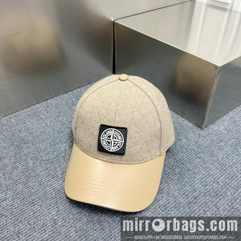 Replica Stone cap dx23