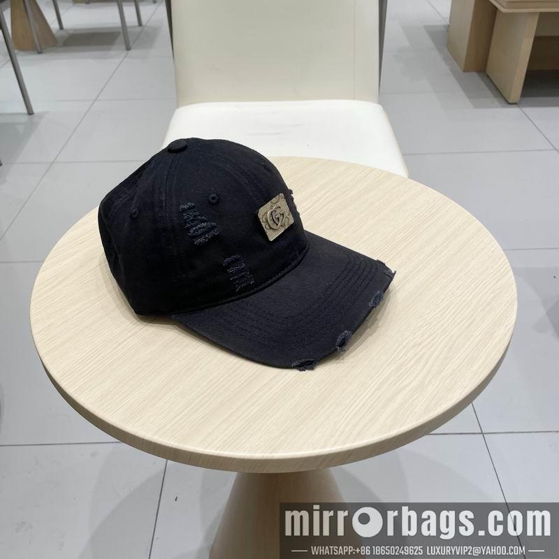 Replica Gucci Hat 041401