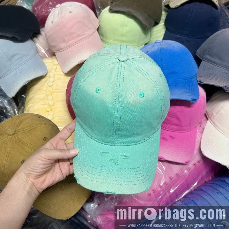 Replica Other cap dx50