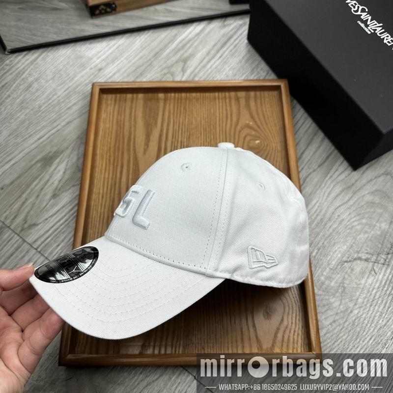 Replica YSL cap 042705