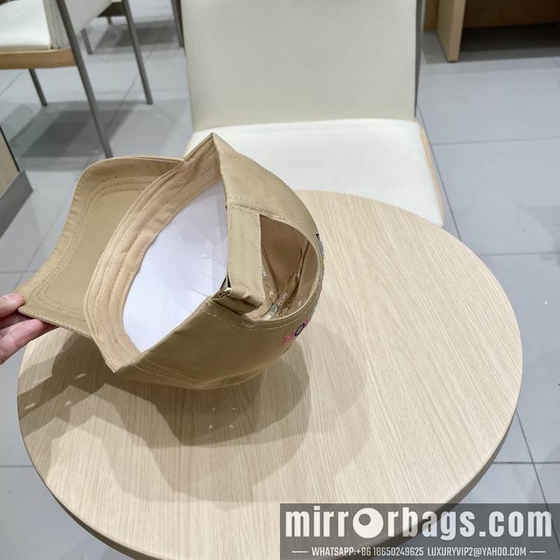 Replica LV Hat 030709
