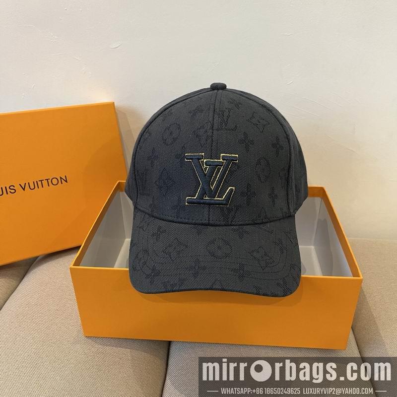 Replica LV cap dx31