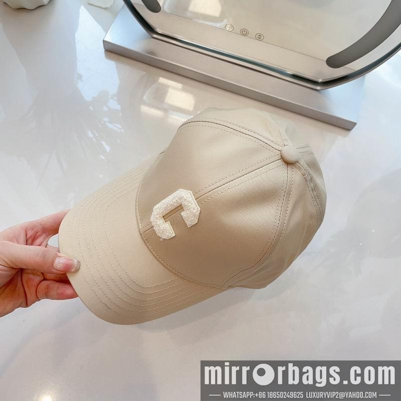 Replica Celine cap dx44