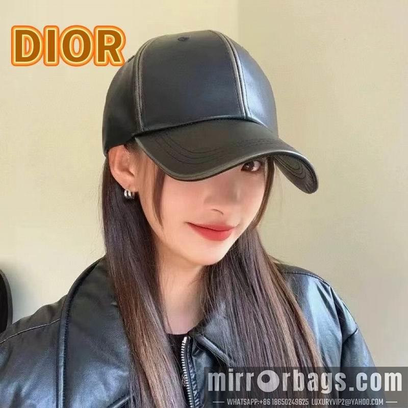Replica Dior Hat 030960