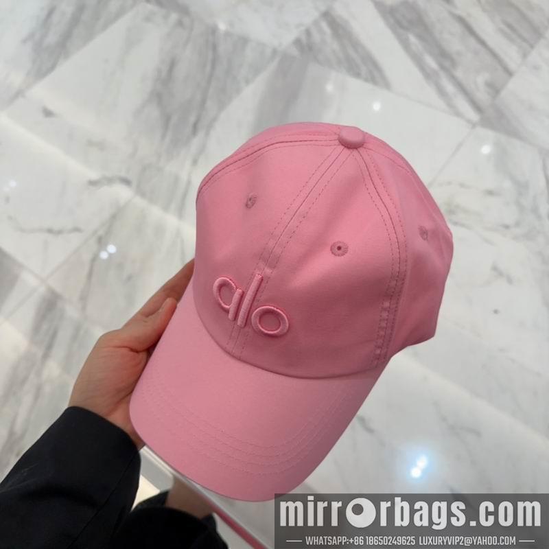 Replica Alo cap dx11
