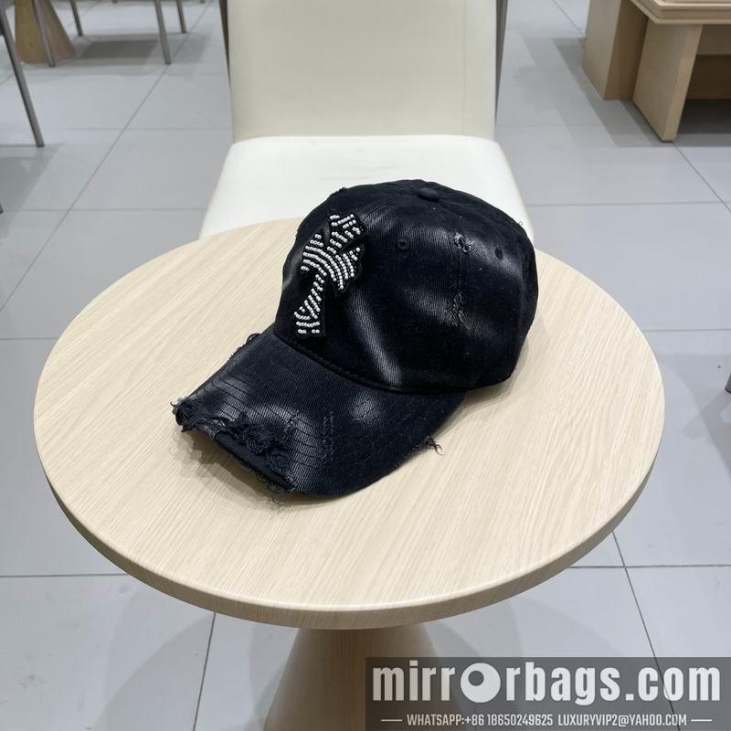 Replica Chrome Hearts Hat 041403