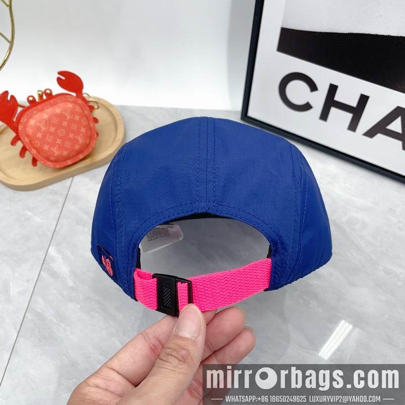Replica Adidas cap dx04