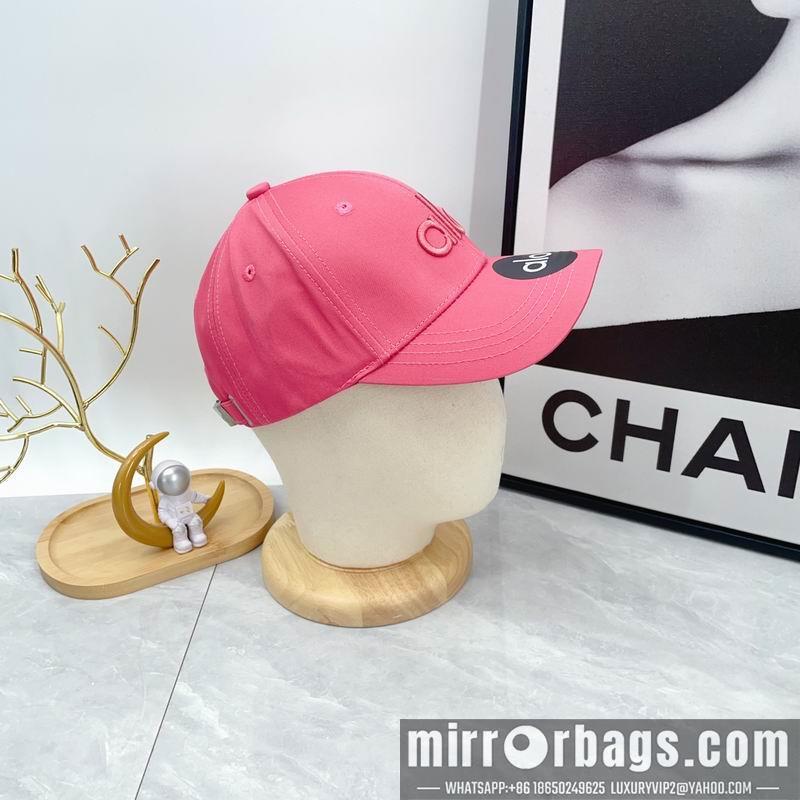 Replica Alo cap dx10