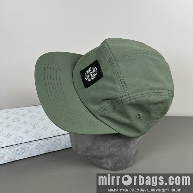 Replica Stone Island cap dx05