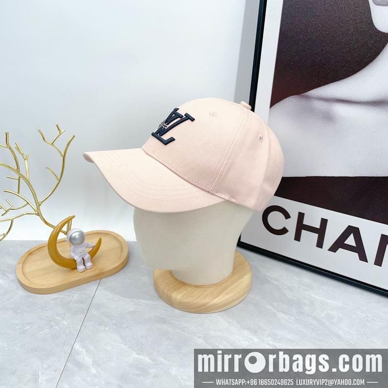 Replica LV cap dx71