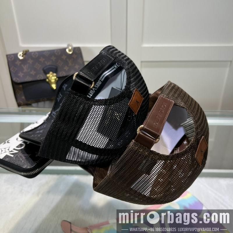 Replica LV cap dx17