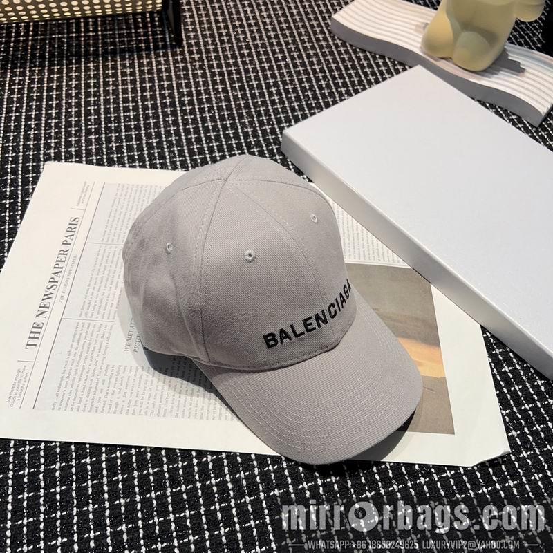 Replica Balenciaga Hat dx11