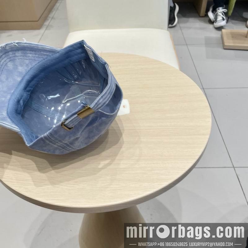 Replica Miumiu cap 040201