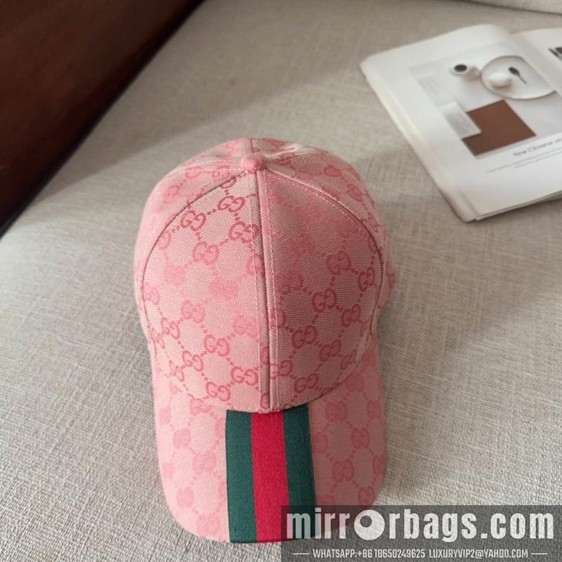Replica Gucci Hat dx06