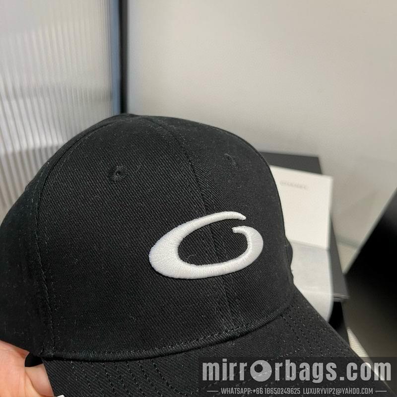 Replica Balenciaga cap dx42