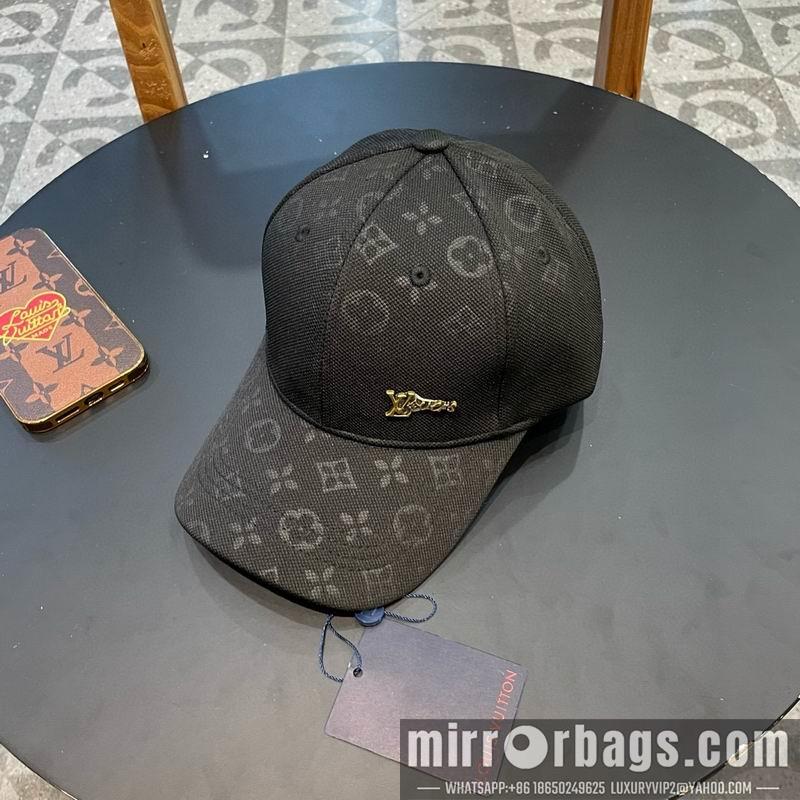 Replica LV Cap 072212