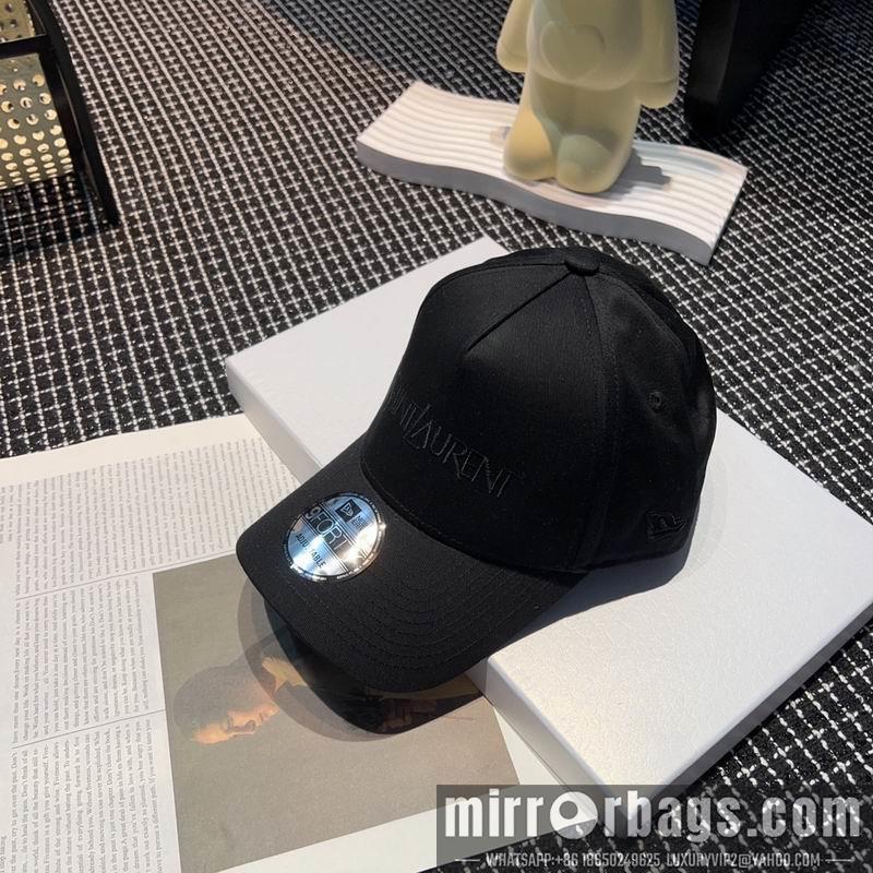 Replica YSL cap dx02
