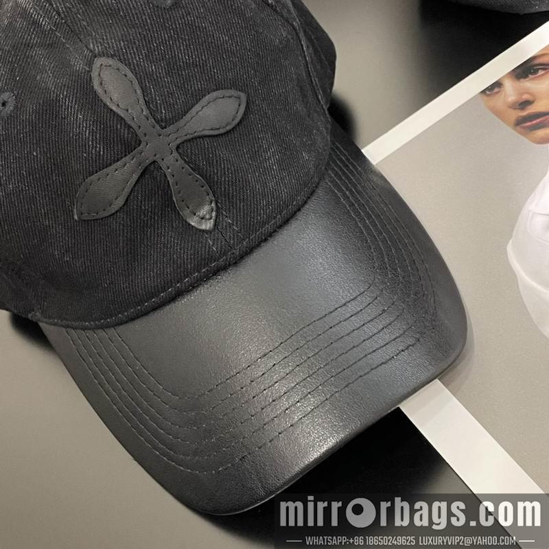 Replica SMSK cap 010202