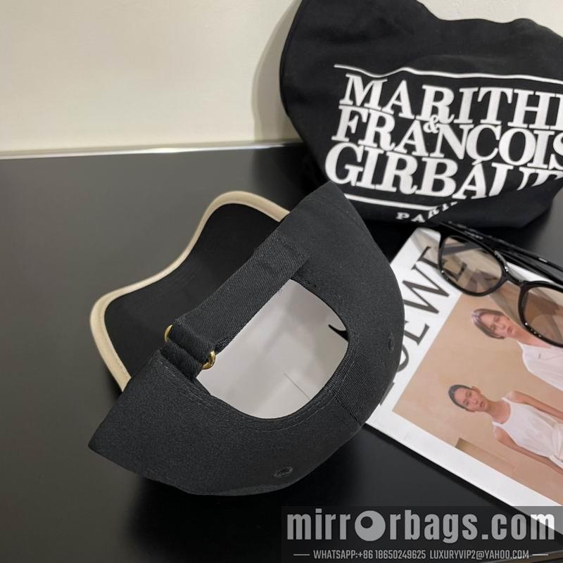 Replica Hermes cap 090601