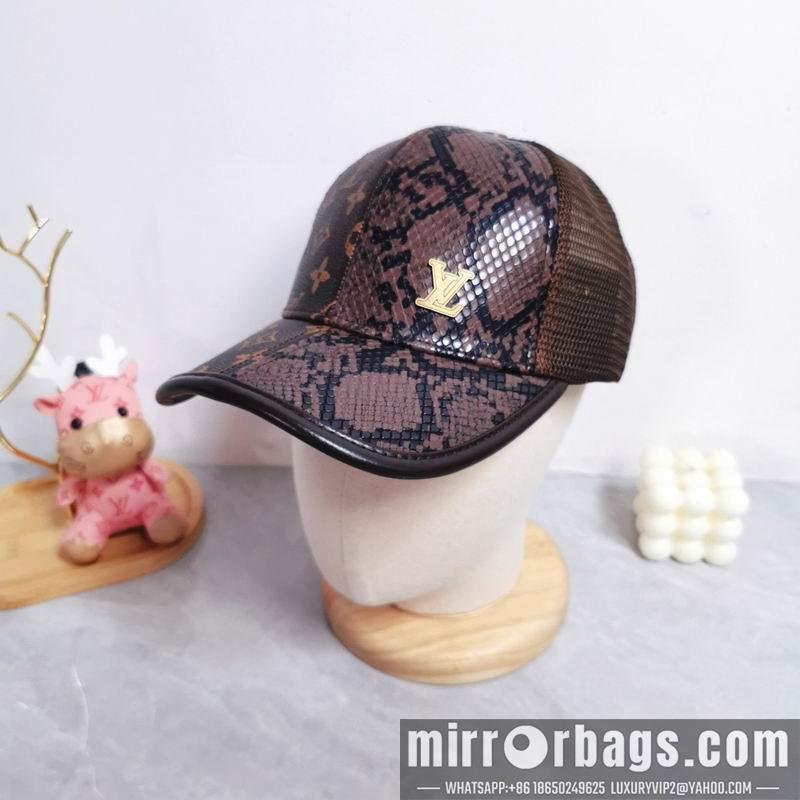 Replica LV cap dx26
