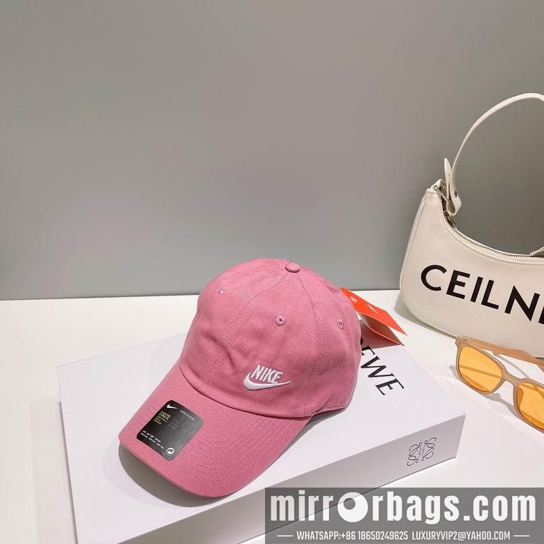 Replica Nike Cap dxn03