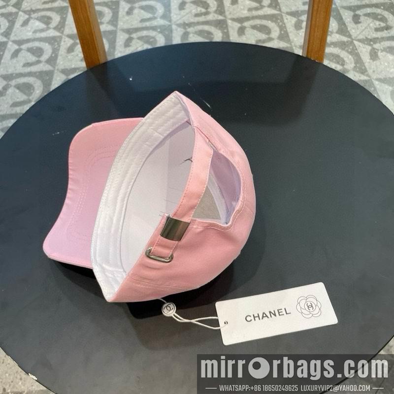 Replica Chanel Hat 021003