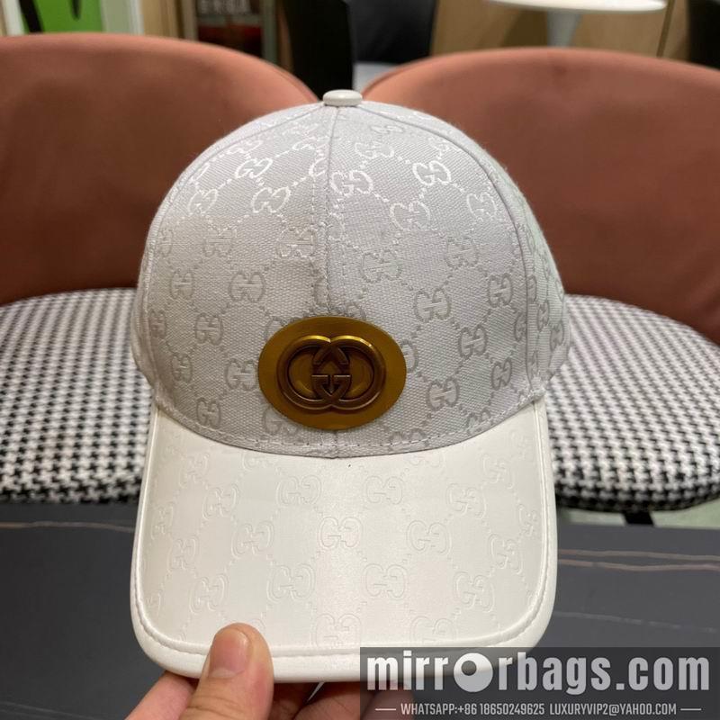Replica Gucci Hat 092702