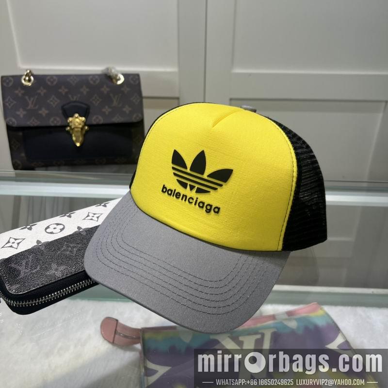 Replica Balenciaga cap dx83