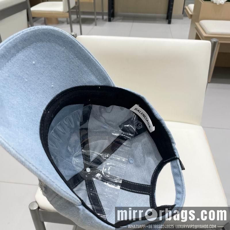 Replica Balenciaga cap 030979