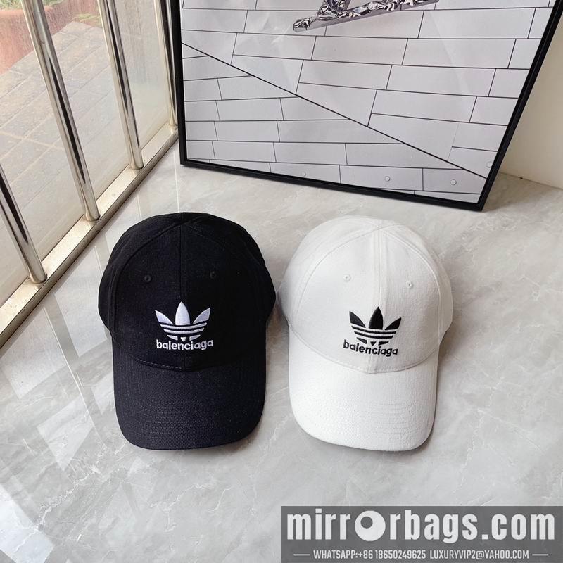 Replica Balenciaga cap 041705
