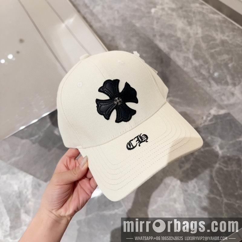 Replica Chrome Hearts Hat 092702