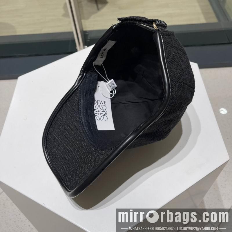 Replica Loewe cap 050702