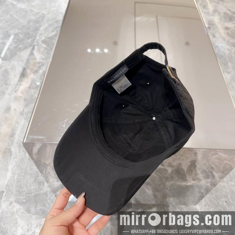 Replica Balenciaga cap 050708