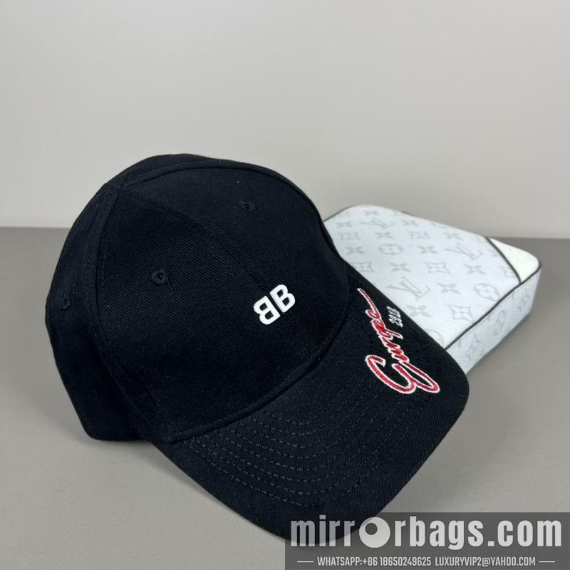 Replica Balenciaga cap dx44