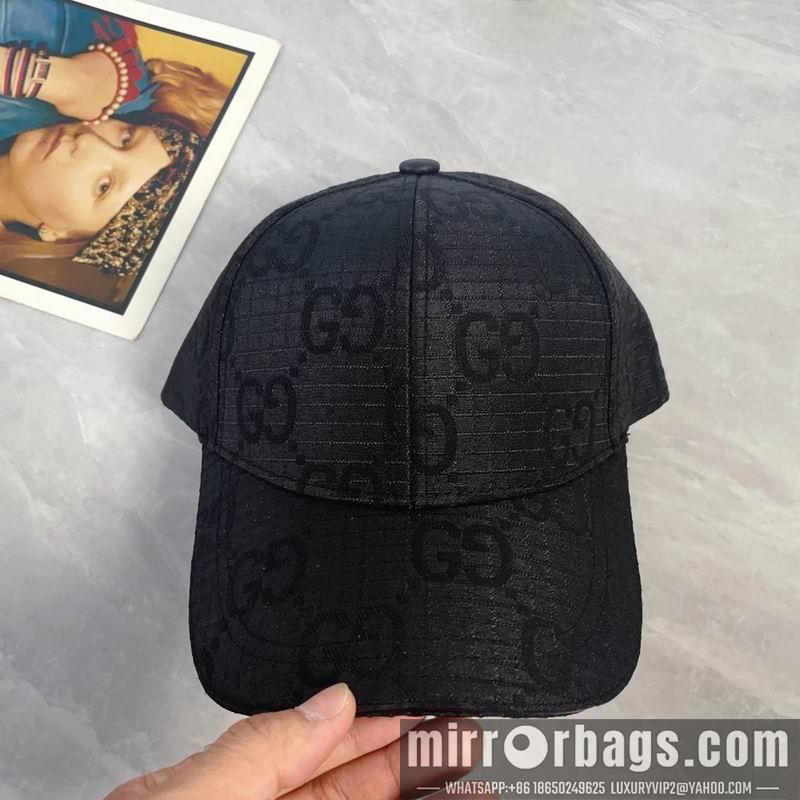 Replica Gucci cap dx39