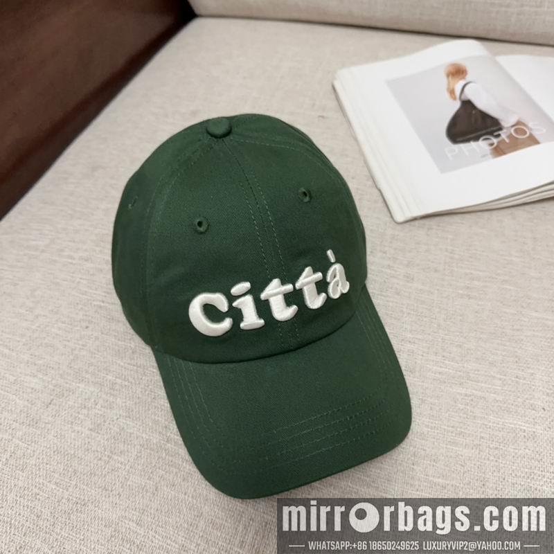 Replica Other cap dx42