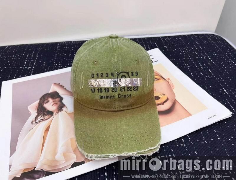 Replica Other cap dx18