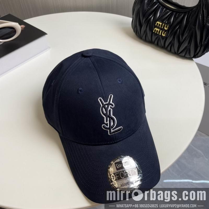 Replica YSL cap 090601