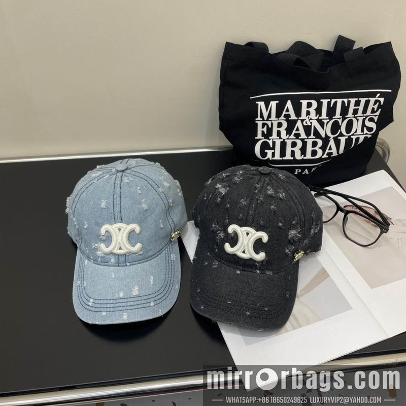 Replica Celine cap 053101