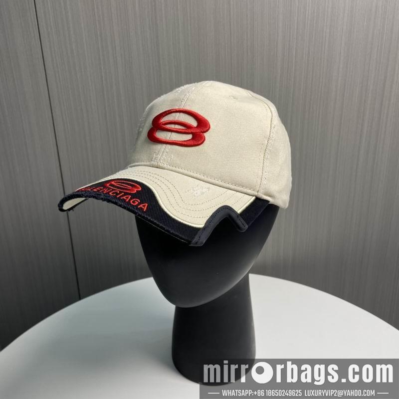Replica Balenciaga cap dx57